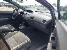 1HGFA165X6L****** Used and Repairable 2006 Honda Civic in Ohio State