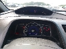 1HGFA165X6L****** Salvage 2006 Honda Civic in Cleveland