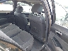 1HGFA165X6L****** Wrecked 2006 Honda Civic in Cleveland