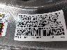 1HGFA165X6L****** Used 2006 Honda Civic in Cleveland