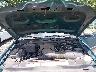 1FTEF17W6VN****** Repairable 1997 Ford F-150 in Metro DC