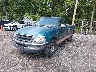 1FTEF17W6VN****** Used and Repairable 1997 Ford F-150 in Metro DC