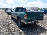1FTEF17W6VN****** Salvage and Repairable 1997 Ford F-150 in Metro DC