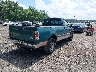 1FTEF17W6VN****** Salvage and Wrecked 1997 Ford F-150 in Maryland State