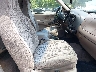 1FTEF17W6VN****** Used and Repairable 1997 Ford F-150 in Maryland State
