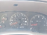 1FTEF17W6VN****** Salvage 1997 Ford F-150 in Metro DC