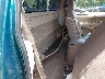 1FTEF17W6VN****** Wrecked 1997 Ford F-150 in Metro DC