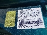 1FTEF17W6VN****** Used 1997 Ford F-150 in Metro DC