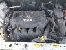 JTDAT1230Y5****** Repairable 2000 Toyota Echo in San Diego