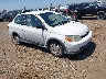 JTDAT1230Y5****** Salvage and Wrecked 2000 Toyota Echo in San Diego