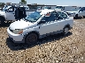 JTDAT1230Y5****** Used and Repairable 2000 Toyota Echo in San Diego