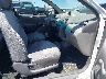 JTDAT1230Y5****** Used and Repairable 2000 Toyota Echo in California State