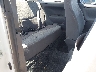 JTDAT1230Y5****** Wrecked 2000 Toyota Echo in San Diego