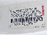 JTDAT1230Y5****** Used 2000 Toyota Echo in San Diego