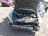 1HGCP2F88BA****** Repairable 2011 Honda Accord in Little Rock