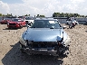 1HGCP2F88BA****** Wrecked 2011 Honda Accord in Arkansas State