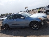 1HGCP2F88BA****** Used 2011 Honda Accord in Arkansas State