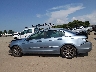 1HGCP2F88BA****** Repairable 2011 Honda Accord in Arkansas State
