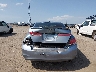1HGCP2F88BA****** Wrecked 2011 Honda Accord