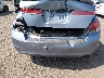 1HGCP2F88BA****** Used 2011 Honda Accord