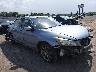 1HGCP2F88BA****** Salvage and Wrecked 2011 Honda Accord in Little Rock
