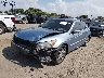 1HGCP2F88BA****** Used and Repairable 2011 Honda Accord in Little Rock