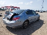 1HGCP2F88BA****** Salvage and Wrecked 2011 Honda Accord in Arkansas State