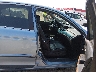 1HGCP2F88BA****** Used and Repairable 2011 Honda Accord in Arkansas State