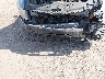 1HGCP2F88BA****** Salvage and Repairable 2011 Honda Accord in Arkansas State