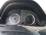 1HGCP2F88BA****** Salvage 2011 Honda Accord in Little Rock