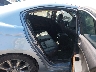1HGCP2F88BA****** Wrecked 2011 Honda Accord in Little Rock