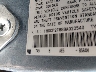 1HGCP2F88BA****** Used 2011 Honda Accord in Little Rock