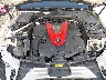55SWF6EB3GU****** Reparables 2016 Mercedes-Benz C 450 Amg en Long Island