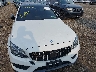 55SWF6EB3GU****** Destrozados 2016 Mercedes-Benz C 450 Amg en Estado de Nueva York