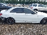 55SWF6EB3GU****** Usados 2016 Mercedes-Benz C 450 Amg en Estado de Nueva York