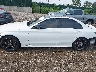 55SWF6EB3GU****** Reparables 2016 Mercedes-Benz C 450 Amg en Estado de Nueva York