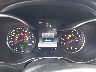 55SWF6EB3GU****** Salvamento 2016 Mercedes-Benz C 450 Amg