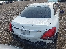 55SWF6EB3GU****** Destrozados 2016 Mercedes-Benz C 450 Amg