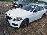55SWF6EB3GU****** Usados y Reparables 2016 Mercedes-Benz C 450 Amg en Long Island