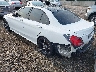 55SWF6EB3GU****** Salvamento y Reparables 2016 Mercedes-Benz C 450 Amg en Long Island