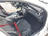 55SWF6EB3GU****** Usados y Reparables 2016 Mercedes-Benz C 450 Amg en Estado de Nueva York
