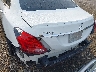 55SWF6EB3GU****** Salvamento y Reparables 2016 Mercedes-Benz C 450 Amg en Estado de Nueva York