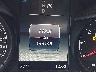 55SWF6EB3GU****** Salvamento 2016 Mercedes-Benz C 450 Amg en Long Island