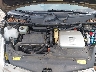 JTDKB20U597****** Repairable 2009 Toyota Prius in Concord