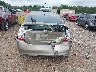 JTDKB20U597****** Wrecked 2009 Toyota Prius in North Carolina State
