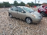 JTDKB20U597****** Salvage and Wrecked 2009 Toyota Prius in Concord