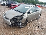 JTDKB20U597****** Used and Repairable 2009 Toyota Prius in Concord