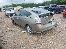 JTDKB20U597****** Salvage and Repairable 2009 Toyota Prius in Concord