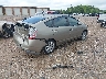 JTDKB20U597****** Salvage and Wrecked 2009 Toyota Prius in North Carolina State