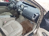 JTDKB20U597****** Used and Repairable 2009 Toyota Prius in North Carolina State